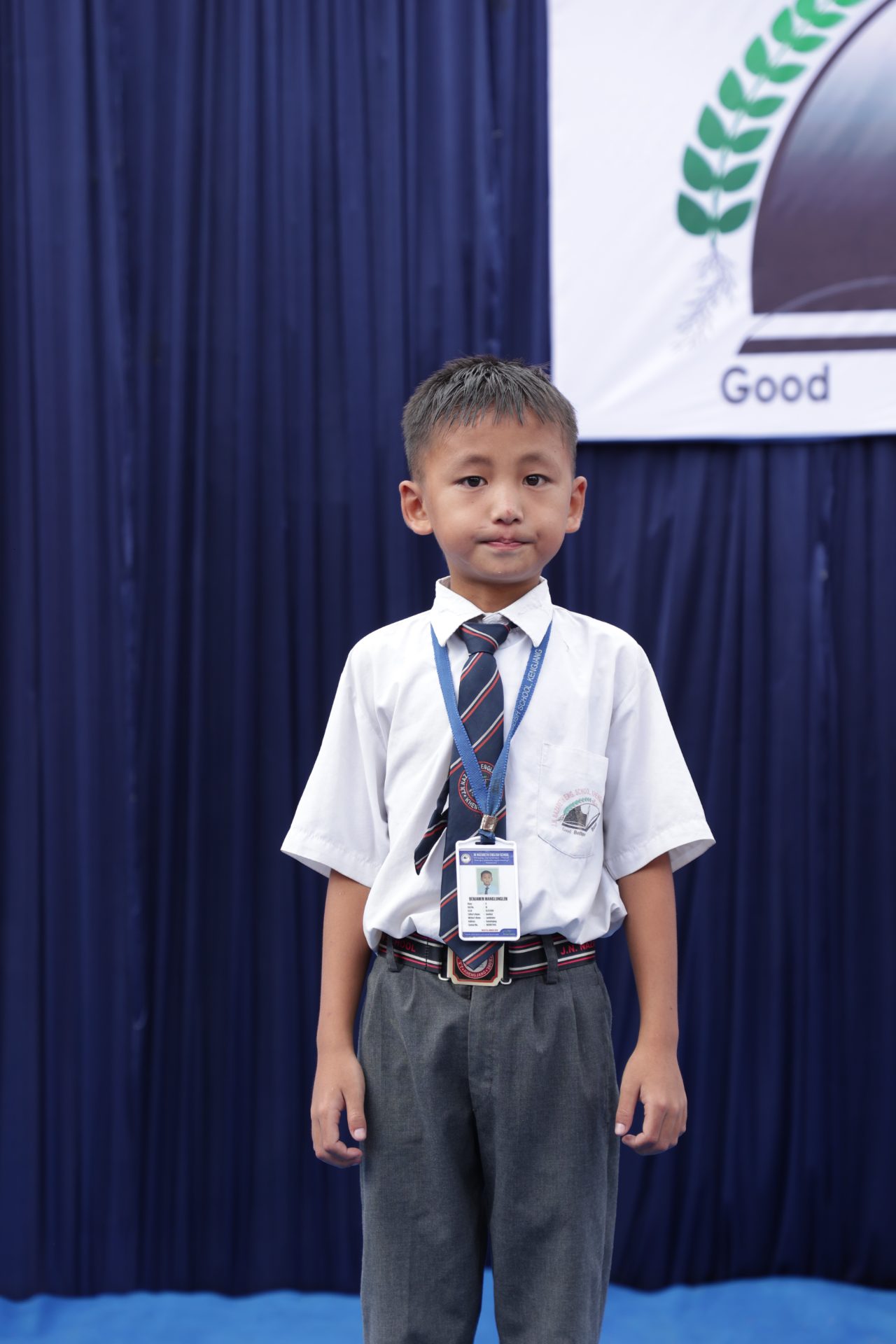 TEACHERS DAY CELEBRATION 2025