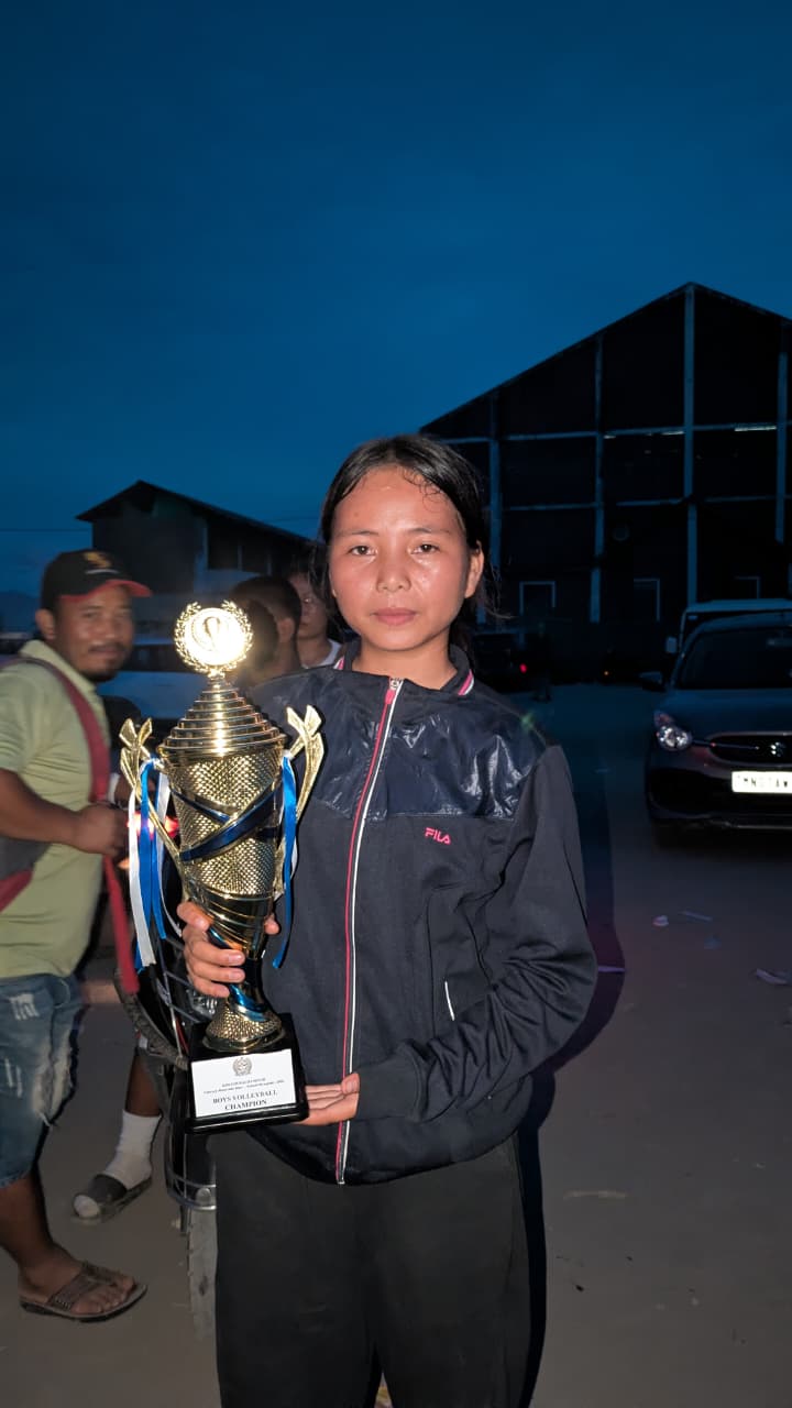KSO INTER SCHOOL OLYMPIAD 2026
