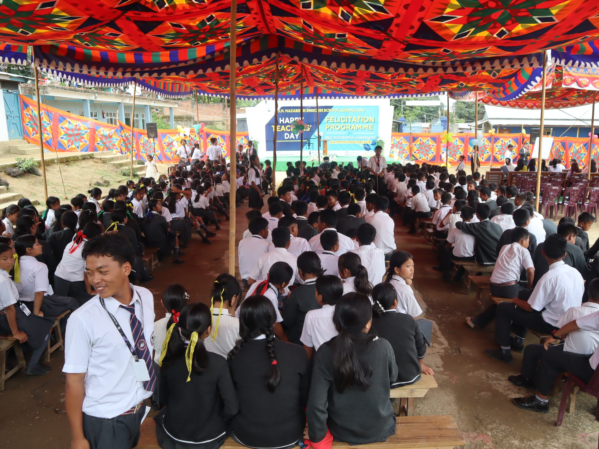 School Gallery