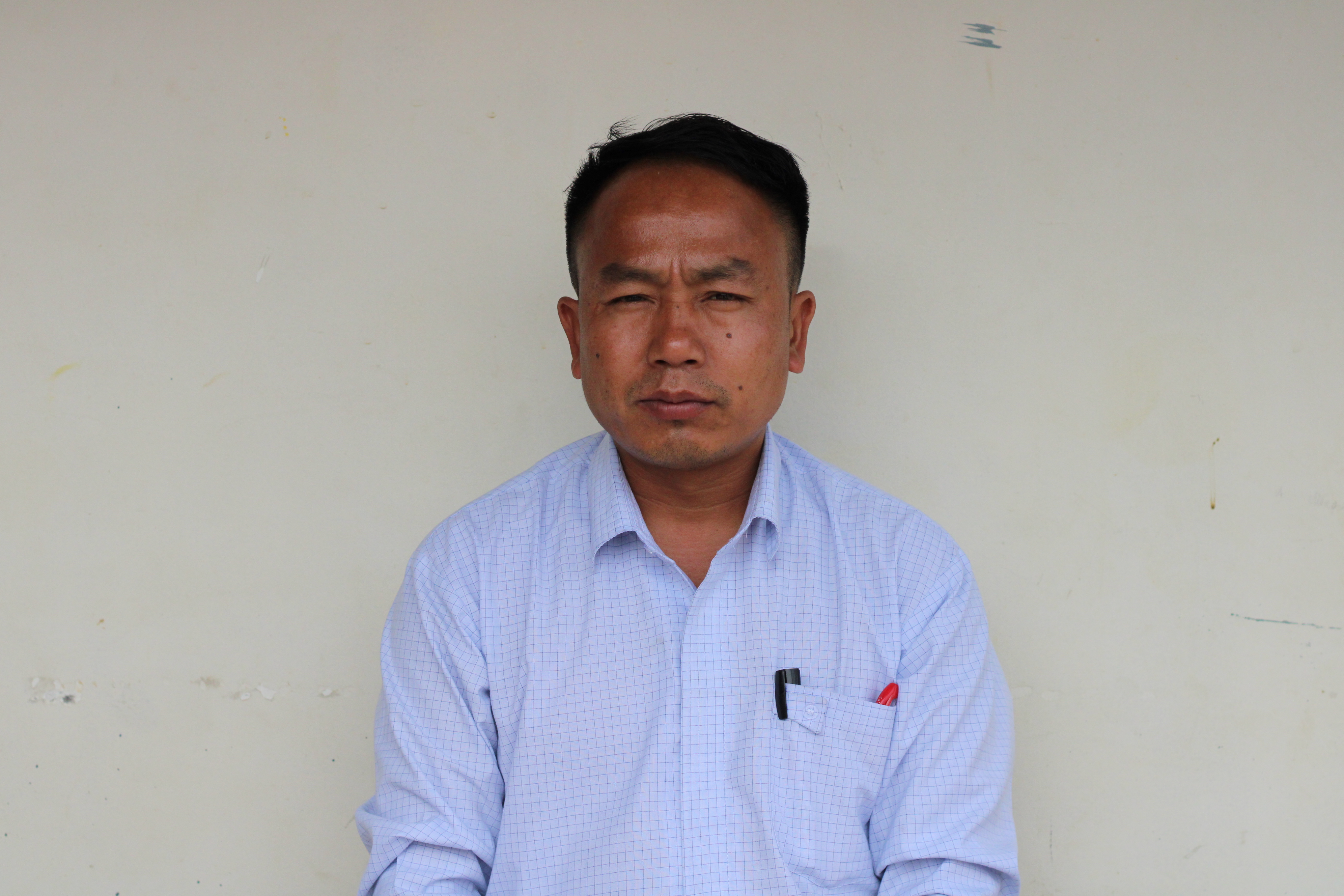 THANGSUANPAO